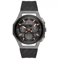 Bulova 98A162 Curv1