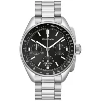 Bulova2
