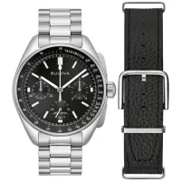 Bulova3