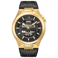 Bulova97A148 Maquina