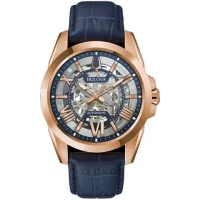 Bulova97A148 Maquina2
