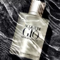 Giorgio Armani Acqua Di Giò
