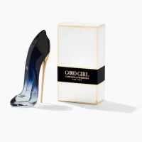 Good Girl Légère 80ml Eau de Parfum2