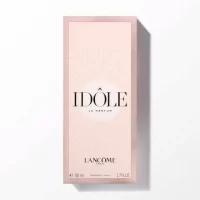 IDÔLE EAU DE PARFUM2
