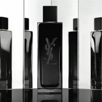 MYSLF EAU DE PARFUM4