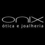 Onix Ótica e Joalheria